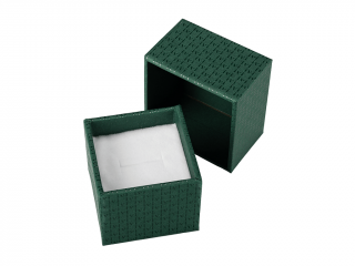 Olivie - Darčeková krabička MINI 9444