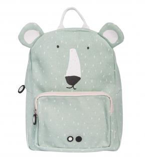 Batoh Trixie - Mr. Polar Bear
