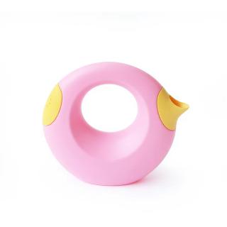 Cana small pink