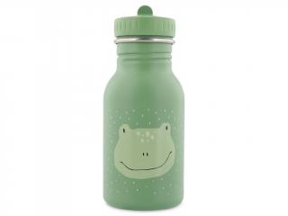 Fľaša Trixie - Mr. Frog 350 ml
