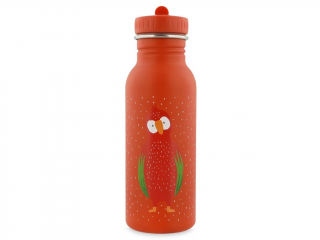 Fľaša Trixie - Mr. Parrot 500 ml