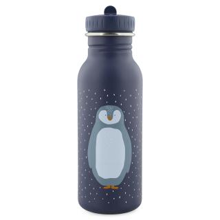 Fľaša Trixie - Mr. Penguin 500 ml