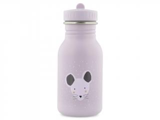 Fľaša Trixie - Mrs. Mouse 350 ml