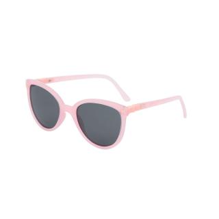 Kietla okuliare Buzz 4-6 rokov pink glitter