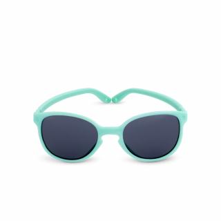 Kietla okuliare Wazz 1-2 roky Mint