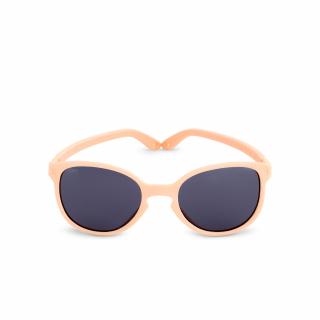 Kietla okuliare Wazz 2-4 roky apricot