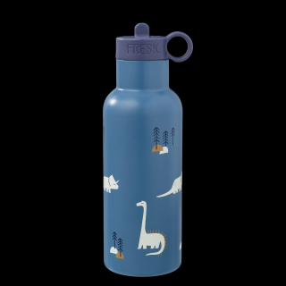 Termofľaša Fresk Dino 500 ml