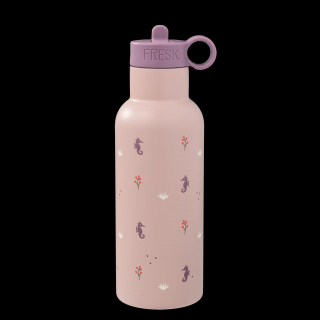 Termofľaša Fresk Seahorse 500 ml