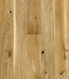 Drevená podlaha Dub Raisins Grande, matný lak, 4V 14x180x2200 (objednávka na ucelené balenia 2,77 m2/bal)