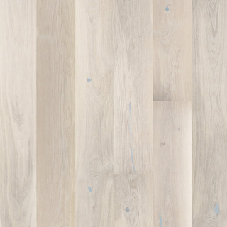 Dub Gentle Senses, drevená kliková podlaha lakovaná (objednávka na ucelené balenia)