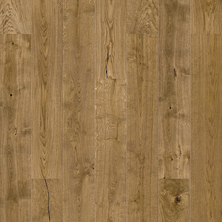Dub Still Senses, drevená kliková podlaha lakovaná (objednávka na ucelené balenia)
