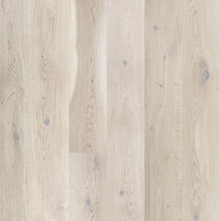 Dub Tender Senses, drevená kliková podlaha olejovaná  (objednávka na ucelené balenia)