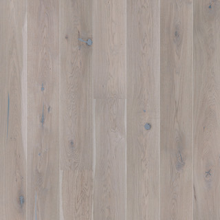 Dub Touch Senses, drevená kliková podlaha lakovaná (objednávka na ucelené balenia)