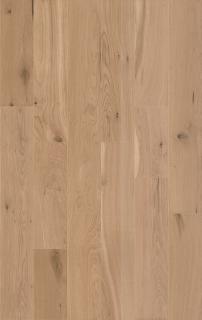 Hybridná drevená podlaha Dub Della (cena za m2)
