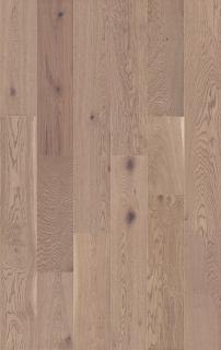 Hybridná drevená podlaha Dub Kalambo (cena za m2)