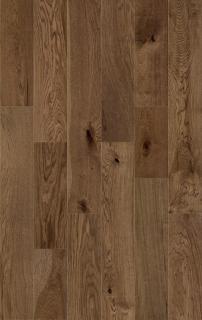 Hybridná drevená podlaha Dub Mackay (cena za m2)