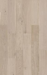 Hybridná drevená podlaha Dub Ribbon (cena za m2)