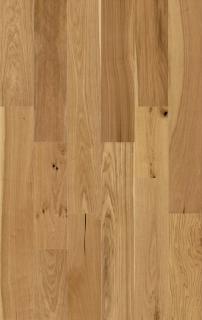 Hybridná drevená podlaha Dub Tugela (cena za m2)