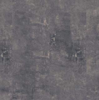 Kompozitná podlaha Tarkett Starfloor 55, Cersai Granite s podložkou (objednávka na ucelené balenia)