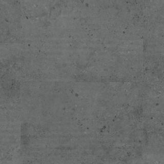 Kompozitná podlaha Tarkett Starfloor 55, Loft Dark s podložkou (objednávka na ucelené balenia)