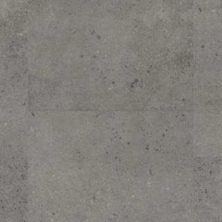 Kompozitná podlaha Tarkett Starfloor 55, Loft Medium s podložkou (objednávka na ucelené balenia)