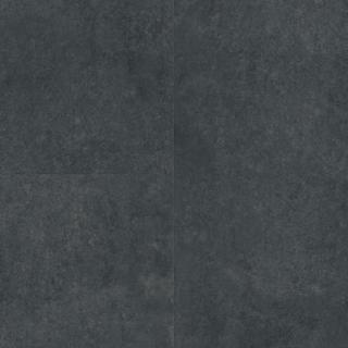 Kompozitná podlaha Tarkett Starfloor 55, Polished Concrete Graphite s podložkou (objednávka na ucelené balenia)