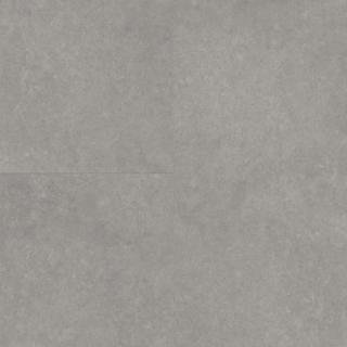 Kompozitná podlaha Tarkett Starfloor 55, Polished Concrete Indium s podložkou (objednávka na ucelené balenia)