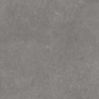 Kompozitná podlaha Tarkett Starfloor 55, Polished Concrete Steel s podložkou (objednávka na ucelené balenia)