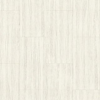 Vodeodolná laminátová podlaha Egger Kingsize AQ , EPL170 Biele Drevo (predaj len na ucelené balenia )