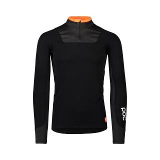 Bunda POC Resistance Layer Jersey