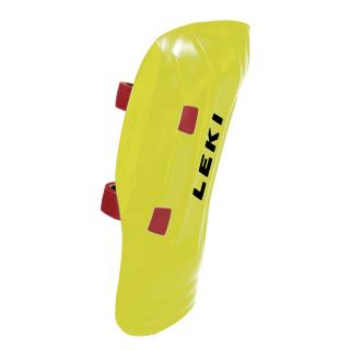 Chránič predkolenia Shin guard Worldcup PRO Kids