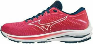 Dámska obuv Mizuno Wave Rider 25