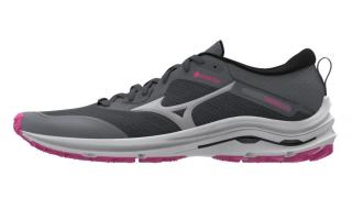 Dámska obuv Mizuno Wave Rider GTX