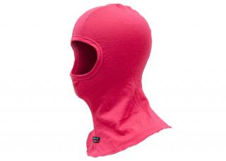 Detská kukla DEVOLD BREEZE KID BALACLAVA