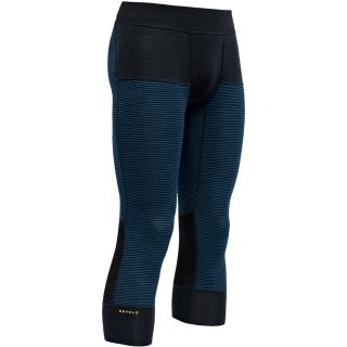 Devold Pánske termoprádlo  Tuvegga Sport Air Man 3/4 Long Johns