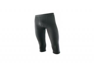 Devold Termo nohavice  ACTIVE MAN 3/4 LONG JOHNS