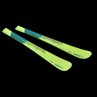 ELAN RIPSTICK 86 T20 (CENA  BEZ VIAZANIA)