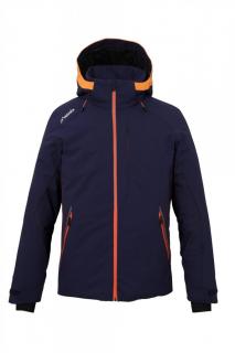 Juniorská bunda Phenix Laser Jacket