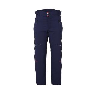 Juniorské lyžiarske nohavice Phenix Willows Pants