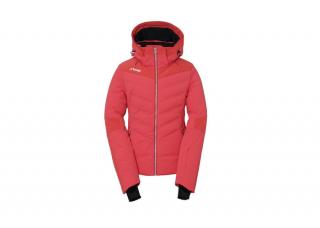 Lyžiarska bunda Phenix Diamond Down Jacket