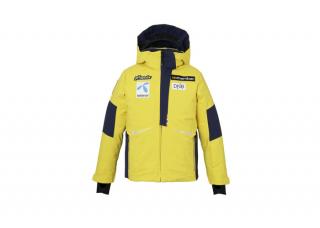 Lyžiarska bunda Phenix Norway Alpine Team Jr. Jacket