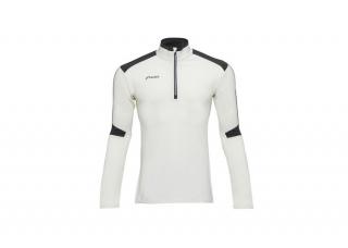 Lyžiarský rolák Phenix Dolomiti 1/2 Zip Tee