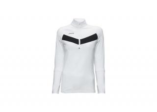 Lyžiarsky rolák Phenix Gassan 1/2 Zip Tee