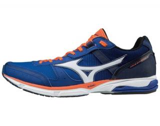 Pánska obuv Mizuno Wave Emperor 3