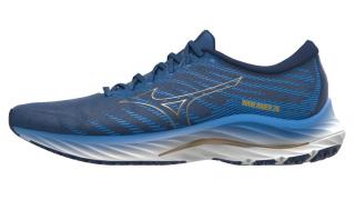 Pánska obuv Mizuno Wave Rider 26