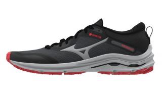 Pánska obuv Mizuno Wave Rider GTX