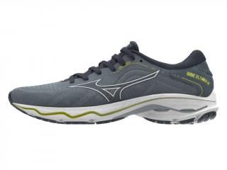 Pánska obuv Mizuno Wave Ultima 14