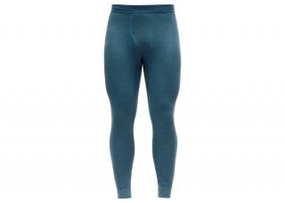 Pánske termoprádlo DUO ACTIVE MAN LONG JOHNS W/FLY