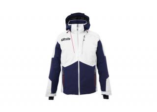 Phenix GT Jacket