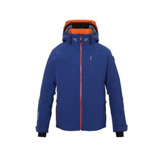 Phenix Norway Alpine Team Jacket